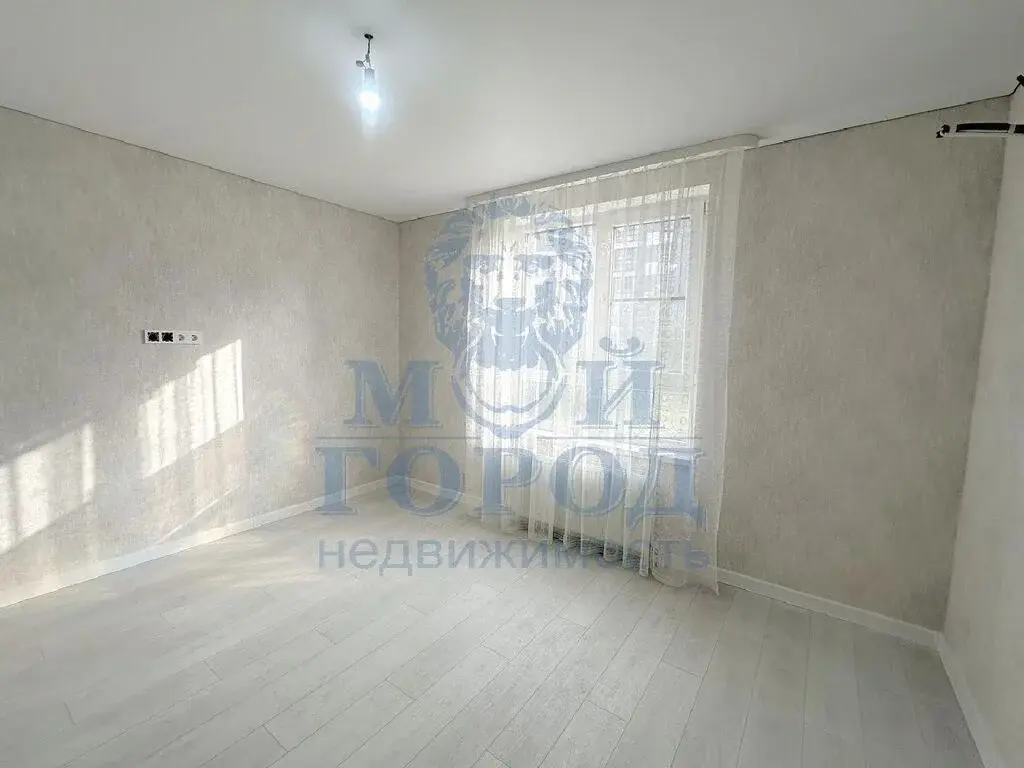 Продажа квартиры (11035-104) - Фото 1