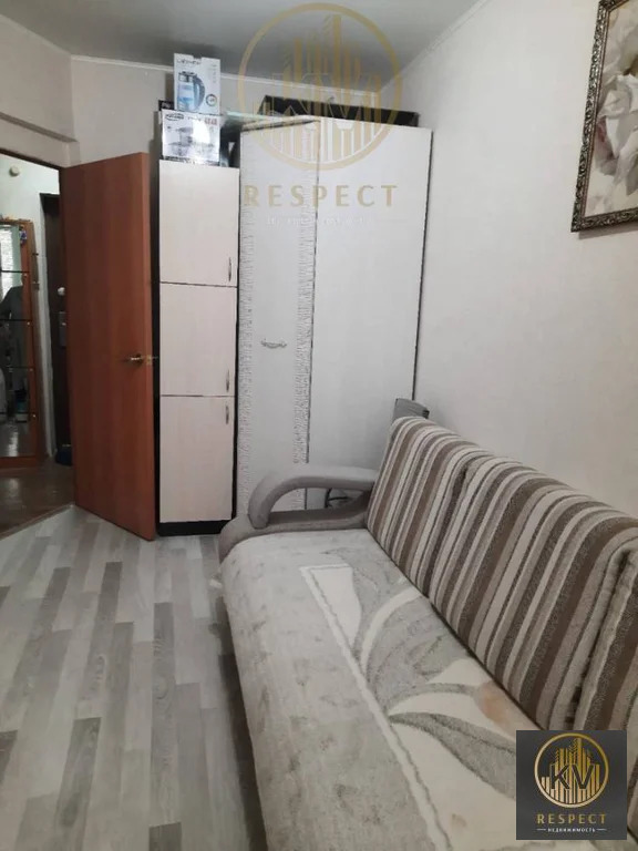 Продажа квартиры, Подкумок, Предгорный район, ул. Крупской - Фото 2