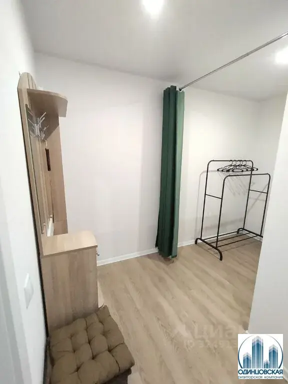 Снять 3-комн. квартиру 78кв.м. Одинцово-1 - Фото 18