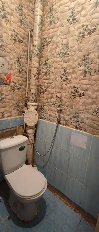 Продажа квартиры, Севастополь, ул. Большая Морская - Фото 7