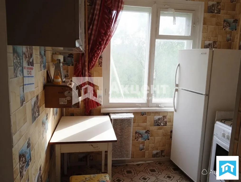 Продажа квартиры, Иваново, ул. Демьяна Бедного - Фото 9
