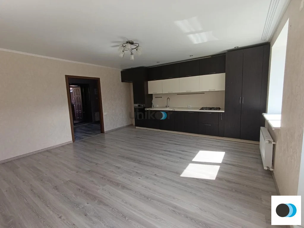 Продажа таунхауса, Зубово, Уфимский район, ул Федора Достоевского - Фото 4