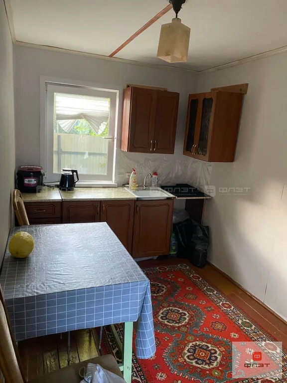 Продажа дома, Казань, тер. Сдт Ивушка(КЭМЗ) - Фото 15