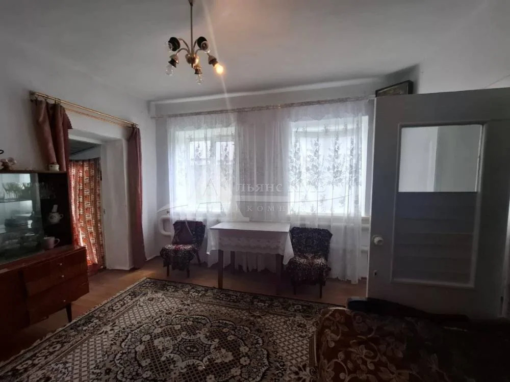 Продажа дома, Зеленокумск, Советский район, ул. Ленина - Фото 10