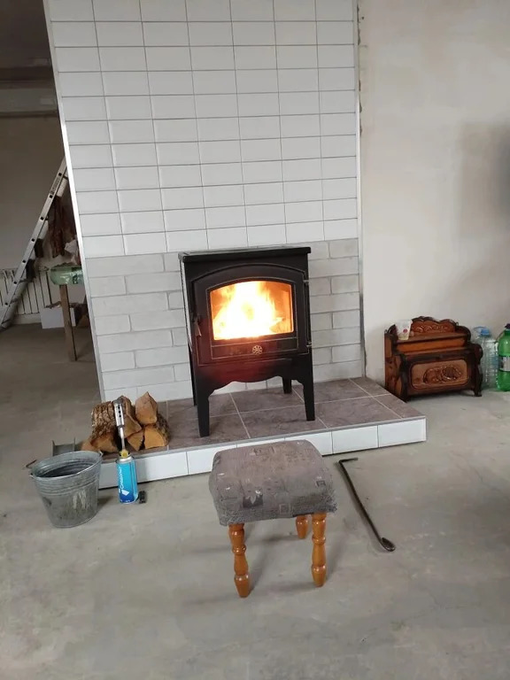 Продажа дома, Оазис, Северский район, переулок Карасунский - Фото 5