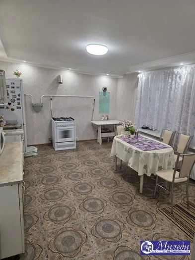 Продажа дома, Батайск, ул. Минская - Фото 7