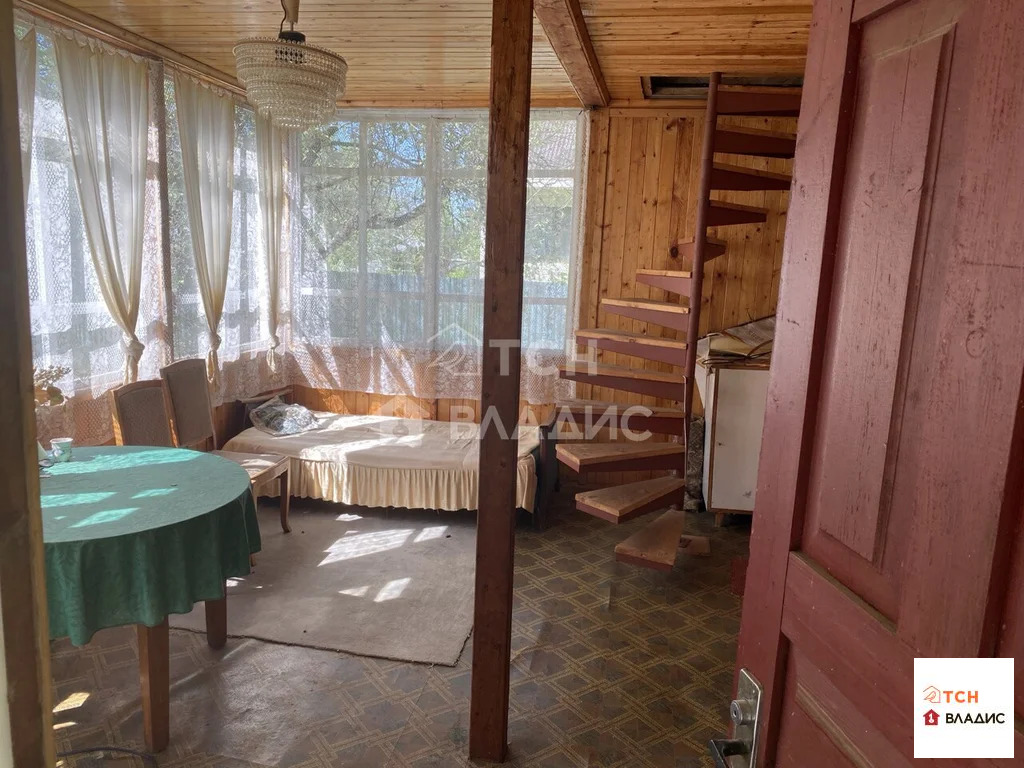 Продажа дома, Сергиево-Посадский район, 351 - Фото 6