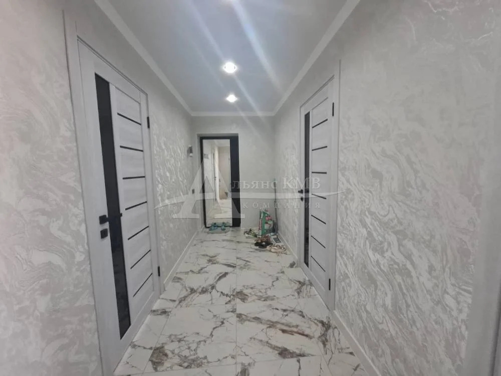 Продажа квартиры, Зеленокумск, Советский район, ул. Ленинградская - Фото 6