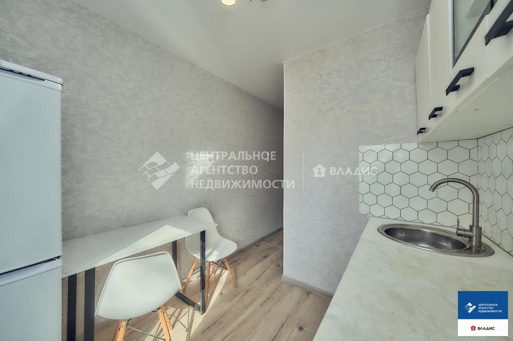 Продажа квартиры, Рязань, ул. Бронная - Фото 7