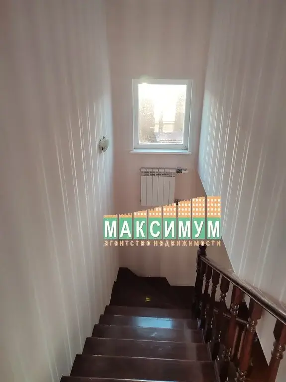 Таунхаус в г/о домодедово, мкр. Барыбино, село Ильинское - Фото 25