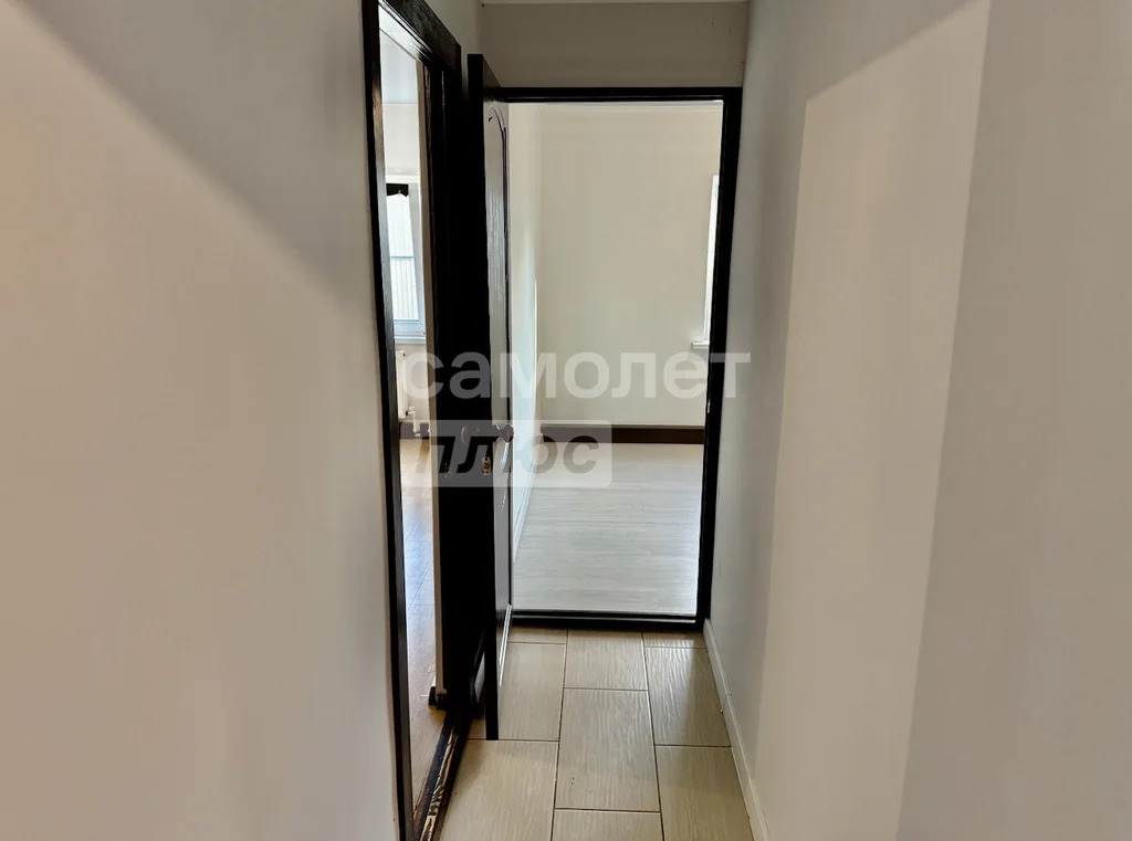 Продажа дома, Дмитров, Дмитровский район - Фото 22