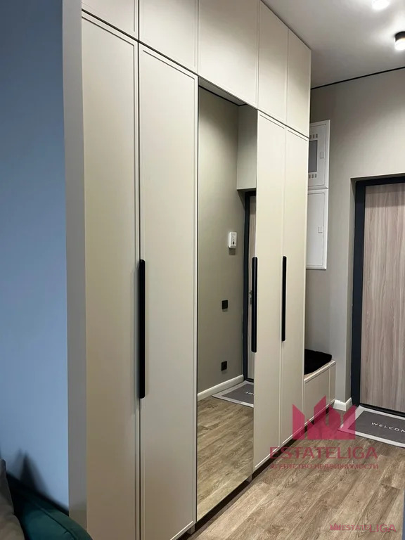 Аренда квартиры, м. Шелепиха, Шелепихинская наб. - Фото 13