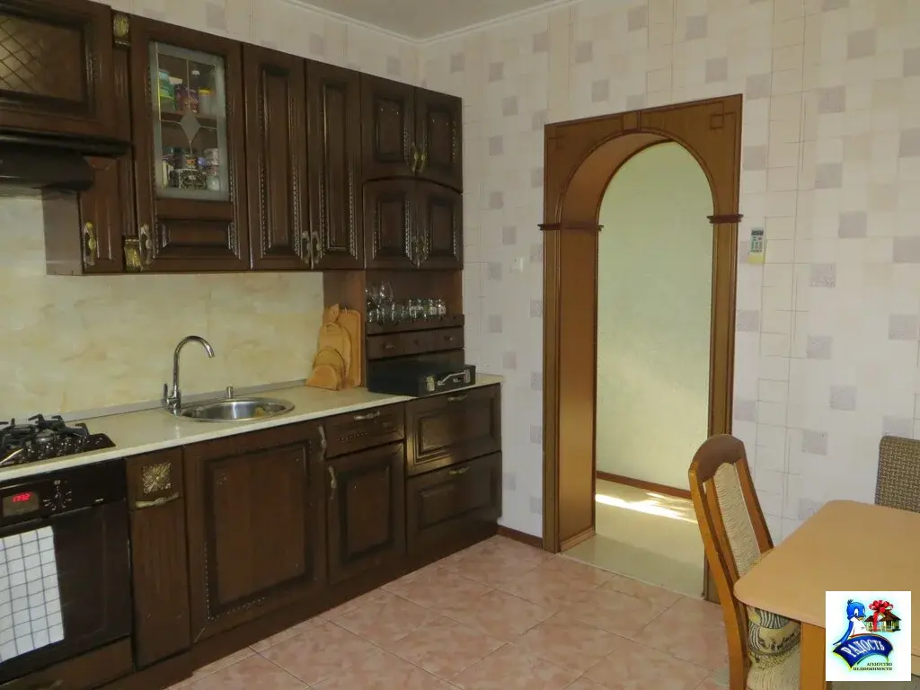 Продам отличный дом с мебелью в хорошем месте. - Фото 11