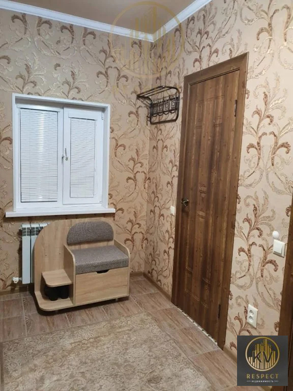 Продажа дома, Первомайский, Левокумский район, Клубная ул. - Фото 10