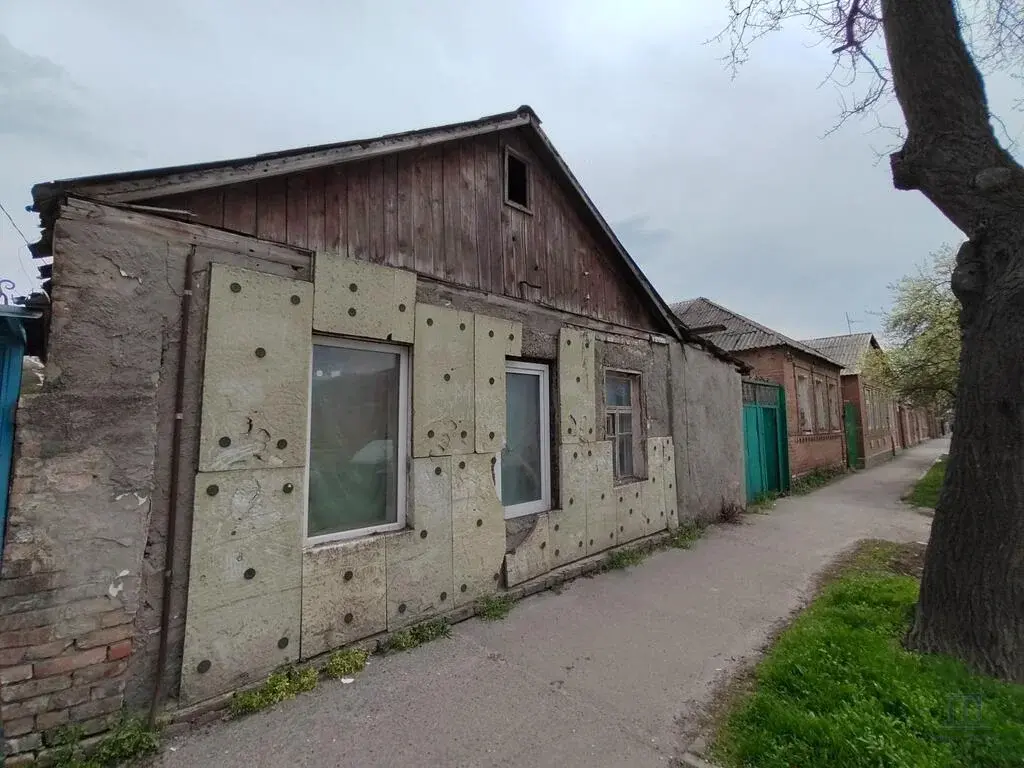 Продаю участок в Ростове-на-Дону 2-й поселок Орджоникидзе Щербакова - Фото 10