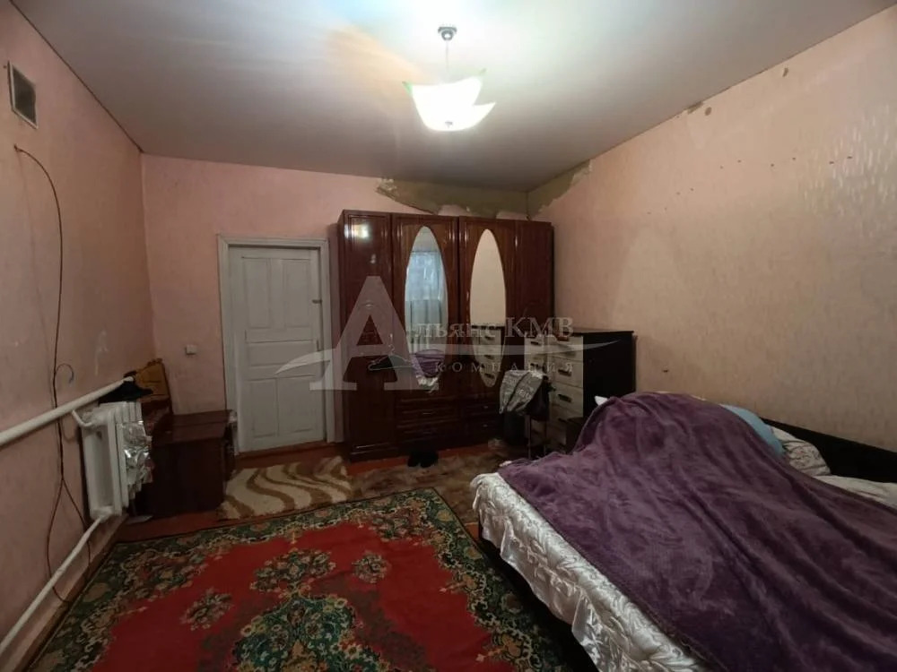 Продажа дома, Зеленокумск, Советский район, ул. Крупской - Фото 3