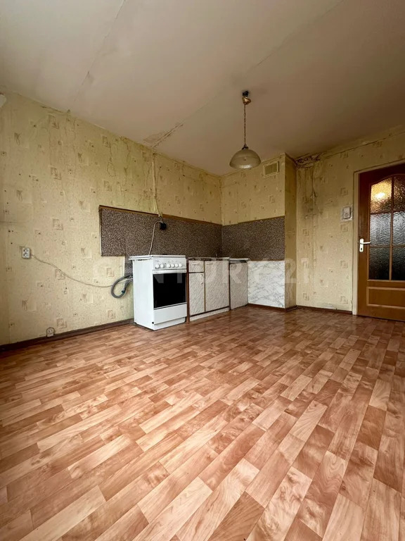 Продажа квартиры, ул. Горбунова - Фото 3