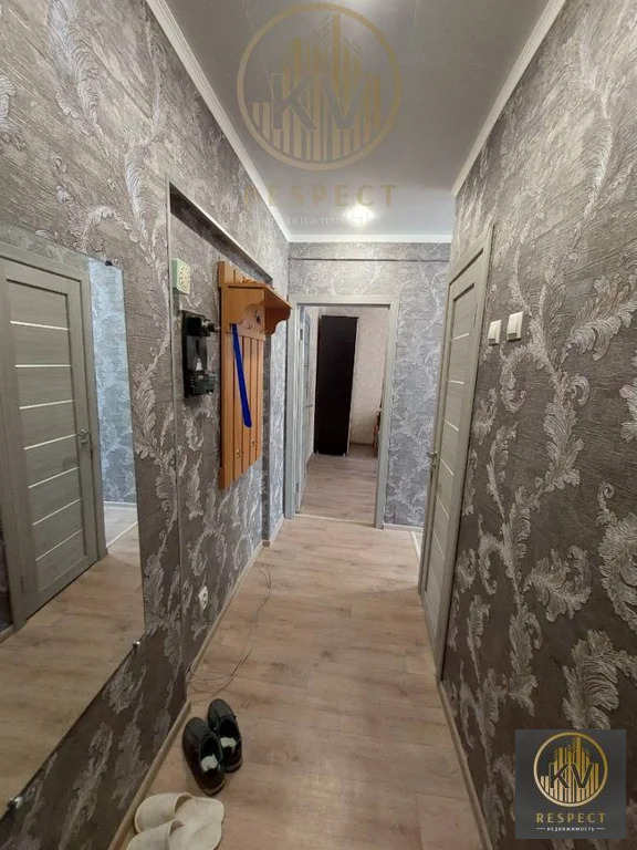 Продажа квартиры, Ессентуки, ул. Грибоедова - Фото 9