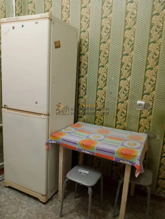 Аренда квартиры, Уфа, ул. Мира - Фото 10