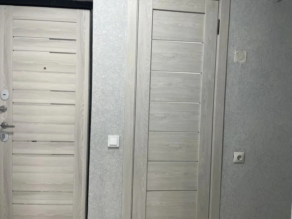 Продажа квартиры, Абинск, Абинский район, ул. Красноармейская - Фото 5