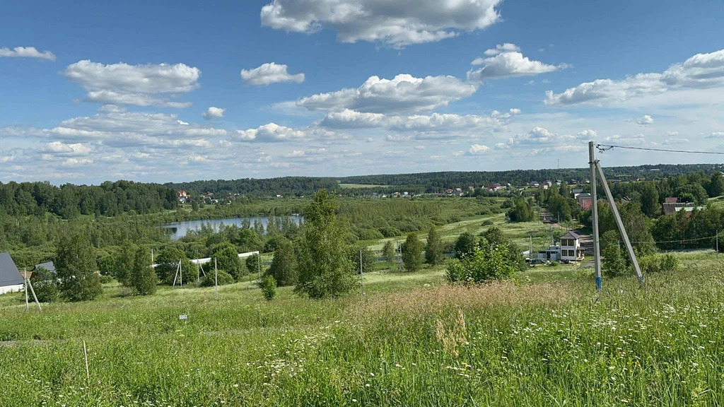 Продается земельный участок 7.7 сот. - Фото 11