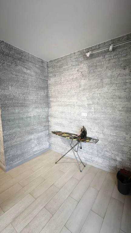 Продажа дома, Севастополь, территория коттеджный посёлок Вилларис дель ... - Фото 7