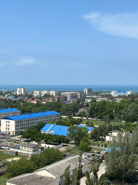 Продается квартира, 45 м - Фото 0