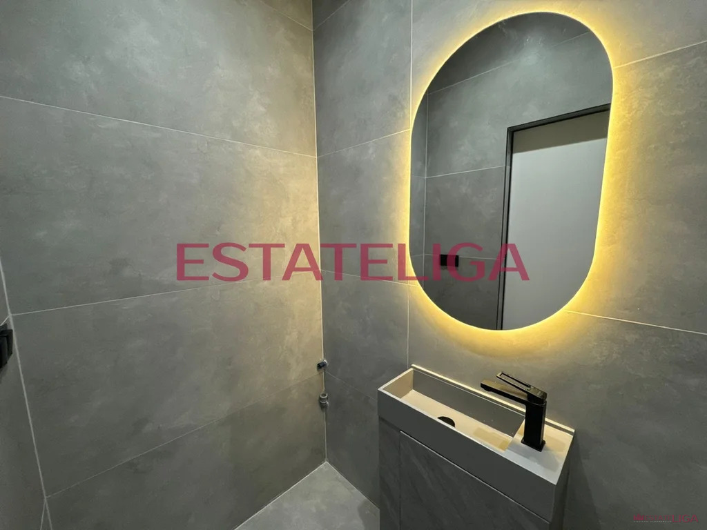 Продажа квартиры, улица Архитектора Щусева - Фото 4