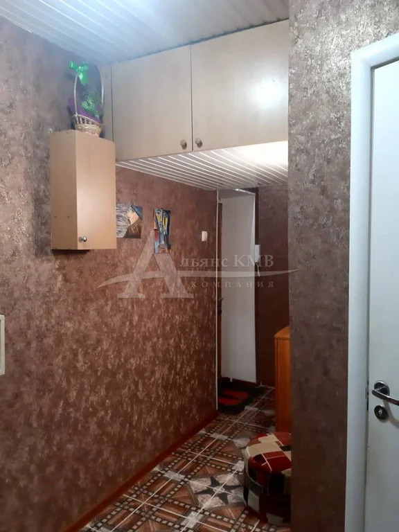 Продажа квартиры, Железноводск, ул. Ленина - Фото 13