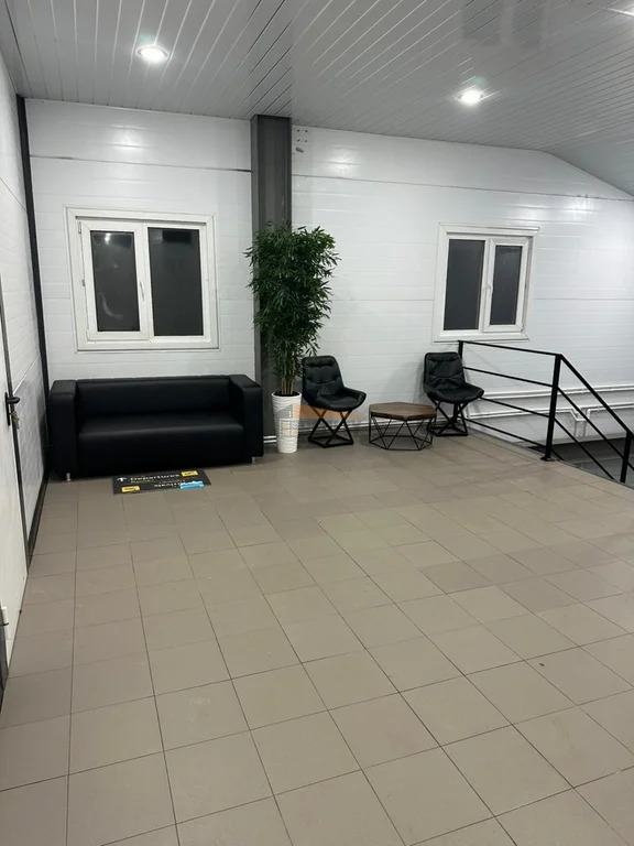 Аренда склада, Большое Буньково, Богородский г. о., ул. Советская - Фото 2