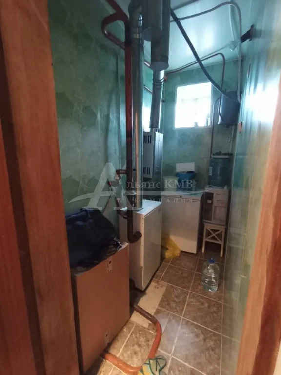 Продажа дома, Георгиевск, ул. Кирова - Фото 10