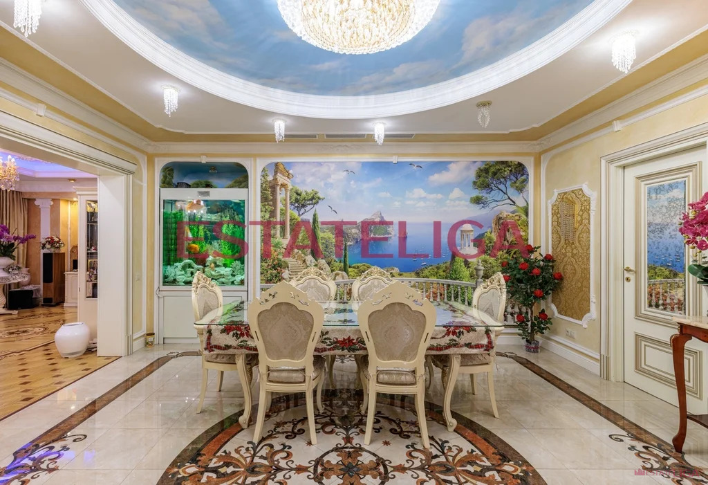 Продажа квартиры, Ломоносовский пр-кт. - Фото 6