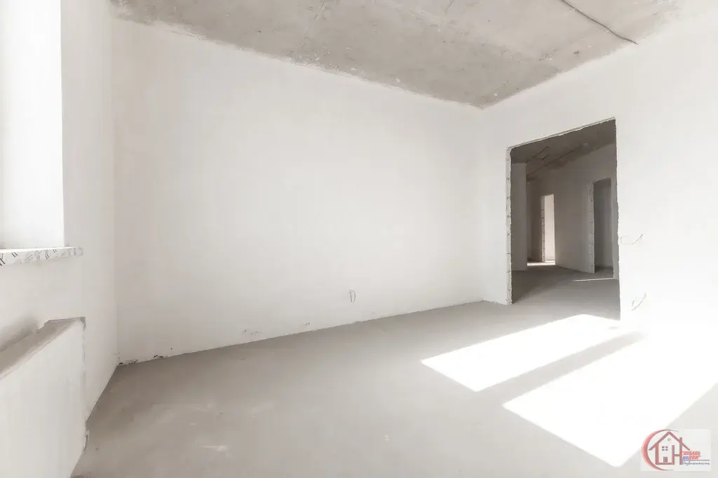 2-к 65 м2, по ул. Садовое кольцо в г. Краснодаре. - Фото 17