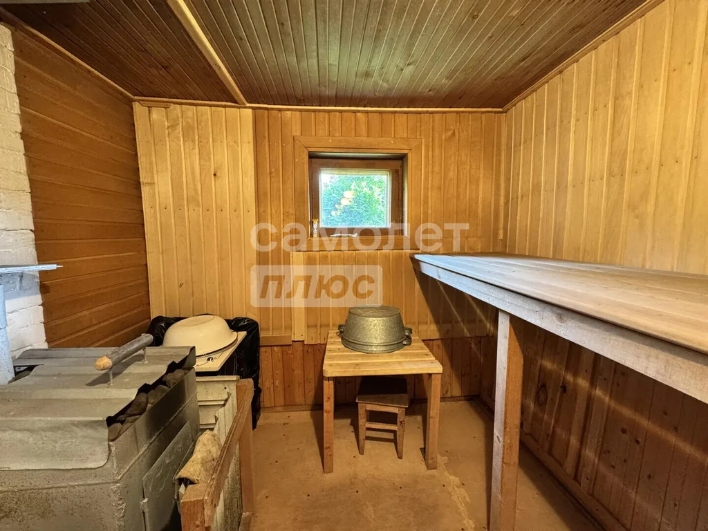 Продажа дома, Талдомский район - Фото 20