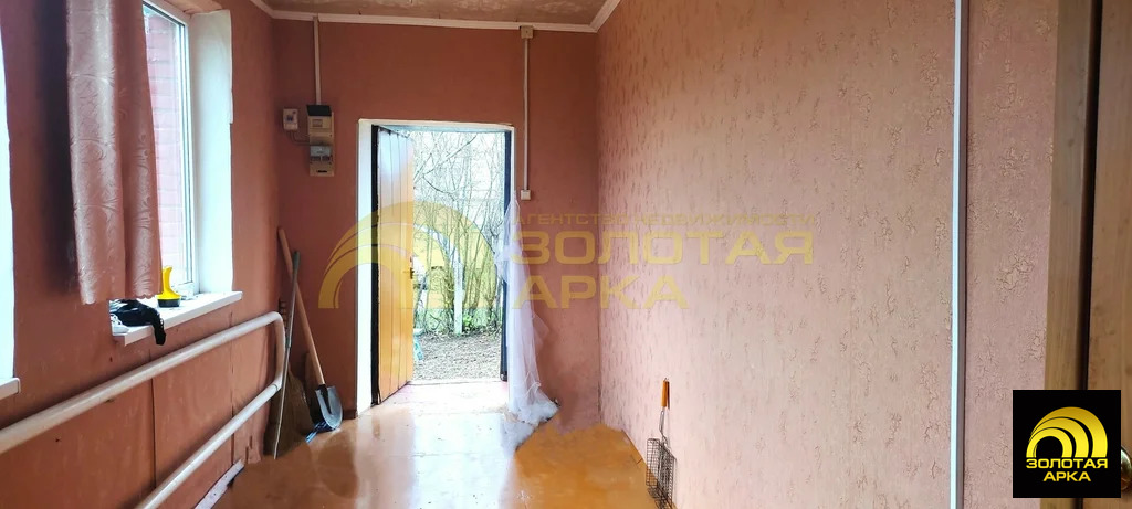 Продажа дома, Эриванская, Абинский район, ул. Комсомольская - Фото 11