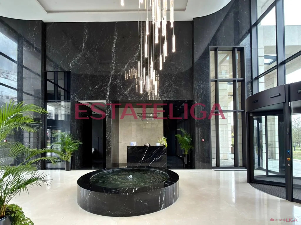 Продажа квартиры, ул. Нижние Мневники - Фото 20