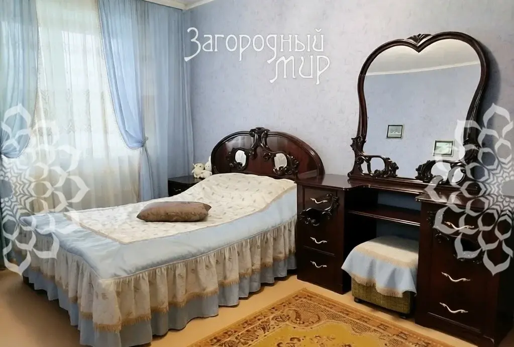 3-комнатная квартира рядом с метро Алтуфьево - Фото 6