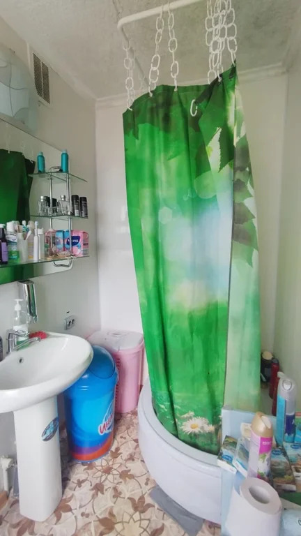 Продажа квартиры, Темрюк, Темрюкский район, ул. Анджиевского - Фото 20