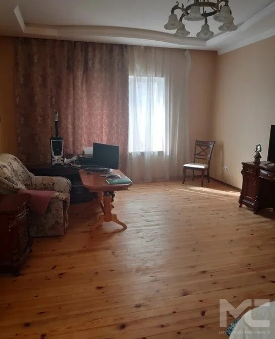 Продажа дома, Симферополь, ул. Журавлиная - Фото 10