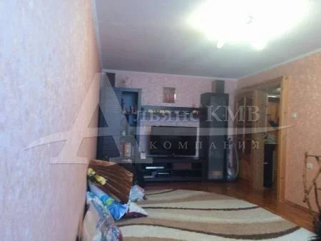 Продажа квартиры, Железноводск, ул. Суворова - Фото 2