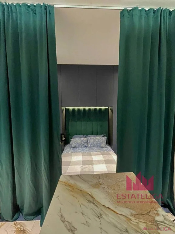 Продажа квартиры, м. Авиамоторная, проезд Невельского - Фото 4