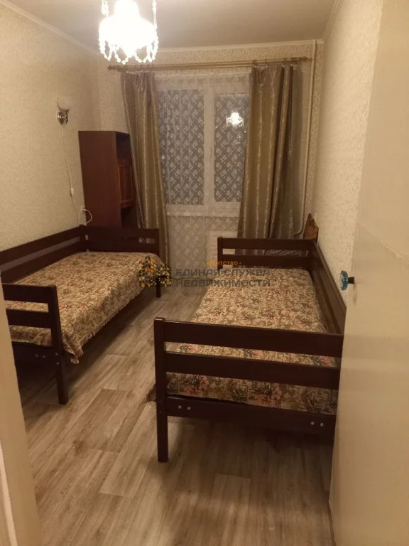 Аренда квартиры, Уфа, ул. Российская - Фото 9