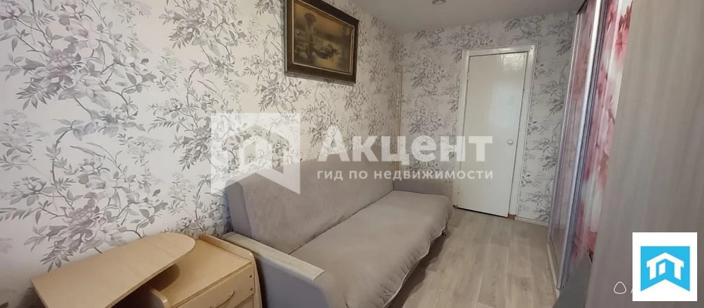 Продажа квартиры, Иваново, Текстильщиков пр-кт. - Фото 7