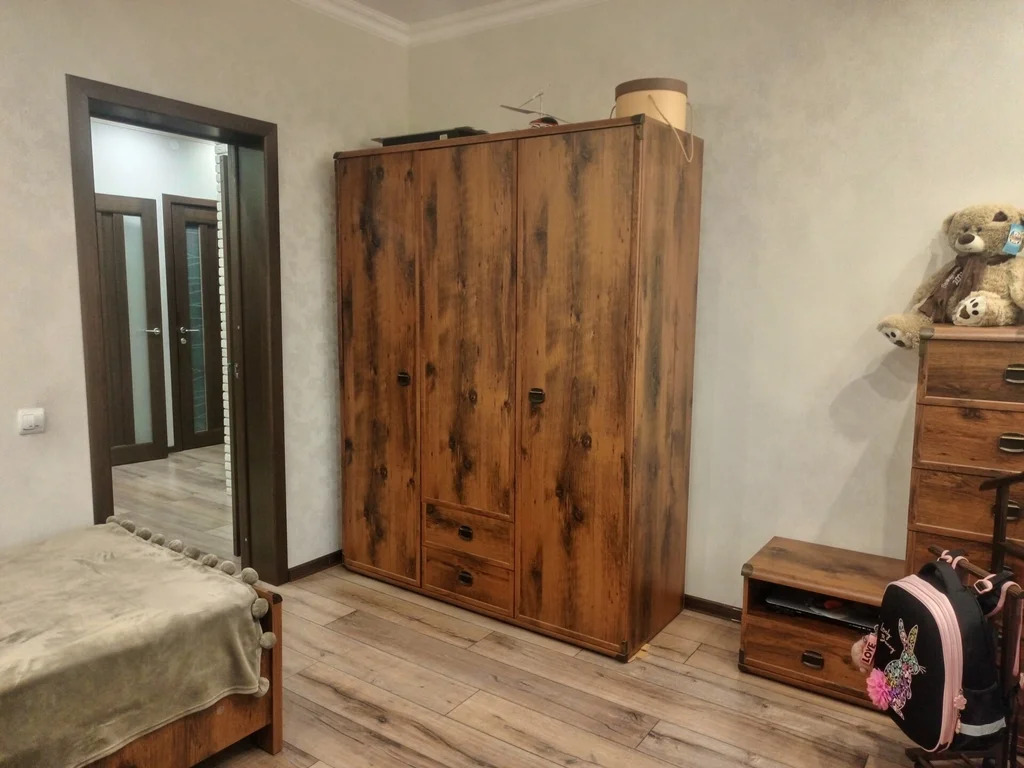 Продажа дома, Курчанская, Темрюкский район, ул. Садовая - Фото 7