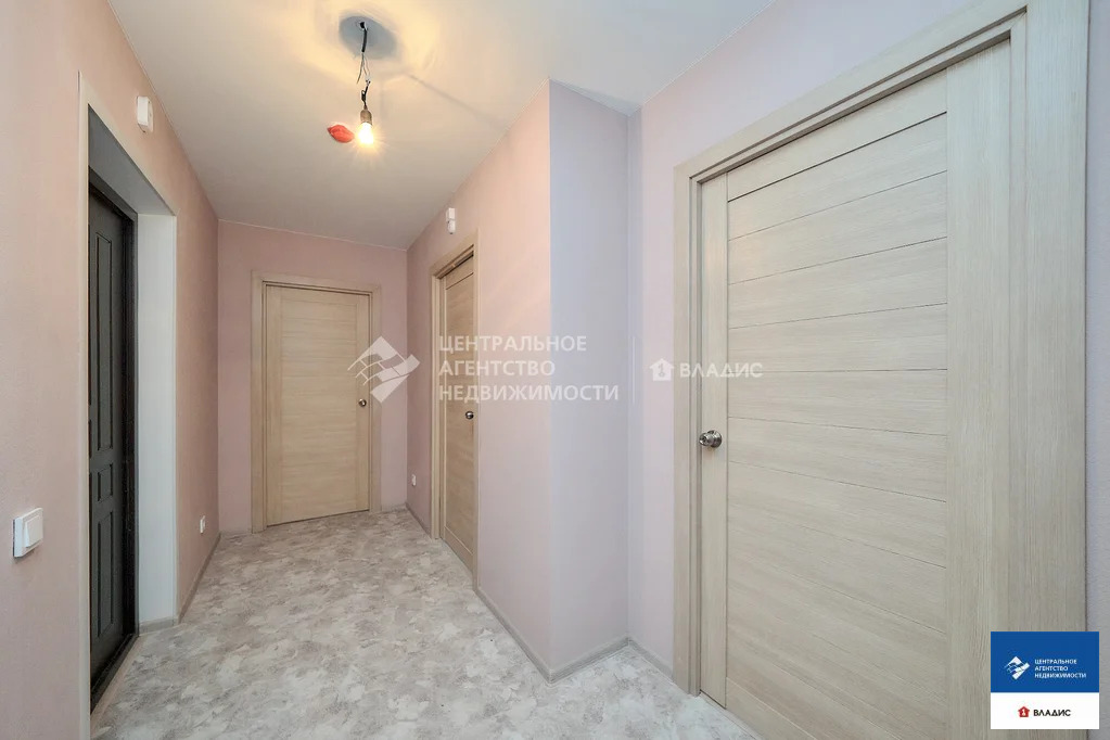 Продажа квартиры, Рыбное, Рыбновский район, ул. Большая - Фото 15