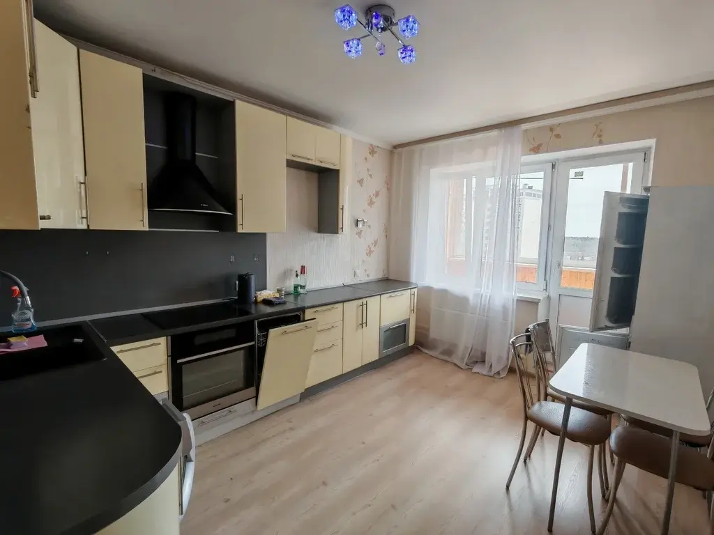 Сдам квартиру в Лобне - Фото 9