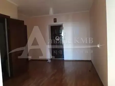 Продажа квартиры, Минеральные Воды, ул. Юбилейная - Фото 6
