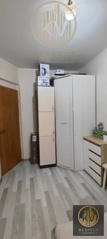 Продажа квартиры, Подкумок, Предгорный район, ул. Крупской - Фото 19