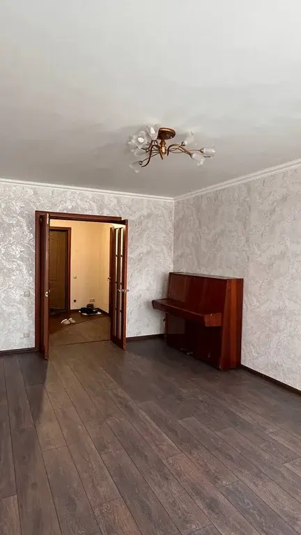 Продается просторная трешка - Фото 17