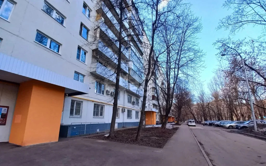 Продажа квартиры, ул. Артюхиной - Фото 5